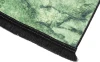 Dywan Modern Rugs - PRINT 44201 Green