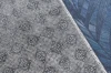 Dywan Modern Rugs - PRINT 45270 Blue