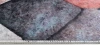Dywan Modern Rugs - PRINT 8001 Multi