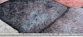 Dywan Modern Rugs - PRINT 8001 Multi