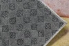 Dywan Modern Rugs - PRINT 8001 Multi