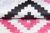 Dywan Modern Rugs - PRINT 80061 Multi