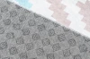 Dywan Modern Rugs - PRINT 80061 Multi
