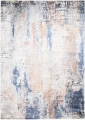 Dywan Modern Rugs - PRINT 97170 Cream