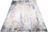 Dywan Modern Rugs - PRINT 97170 Cream