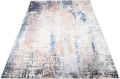 Dywan Modern Rugs - PRINT 97170 Cream