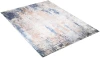 Dywan Modern Rugs - PRINT 97170 Cream