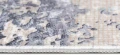 Dywan Modern Rugs - PRINT 97170 Cream