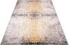 Dywan Modern Rugs - PRINT 2107 Gold