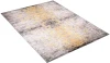 Dywan Modern Rugs - PRINT 2107 Gold