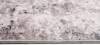 Dywan Modern Rugs - PRINT 2107 Gold