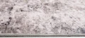 Dywan Modern Rugs - PRINT 2107 Gold
