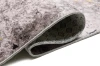 Dywan Modern Rugs - PRINT 2107 Gold