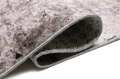 Dywan Modern Rugs - PRINT 2107 Gold