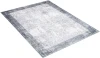 CHEMEX-09-2022-0507-jpg1664291509.webp