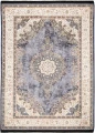 Dywan Modern Rugs - PRINT 36440 Cream