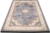 Dywan Modern Rugs - PRINT 36440 Cream
