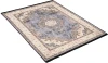 Dywan Modern Rugs - PRINT 36440 Cream