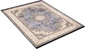 Dywan Modern Rugs - PRINT 36440 Cream