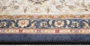 Dywan Modern Rugs - PRINT 36440 Cream