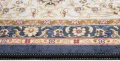 Dywan Modern Rugs - PRINT 36440 Cream