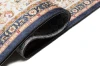 Dywan Modern Rugs - PRINT 36440 Cream