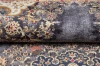 Dywan Modern Rugs - PRINT 36440 Cream