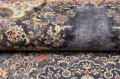 Dywan Modern Rugs - PRINT 36440 Cream