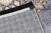 Dywan Modern Rugs - PRINT 36440 Cream
