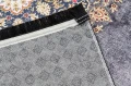 Dywan Modern Rugs - PRINT 36440 Cream