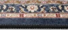 Dywan Modern Rugs - PRINT 36441 Red