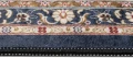 Dywan Modern Rugs - PRINT 36441 Red
