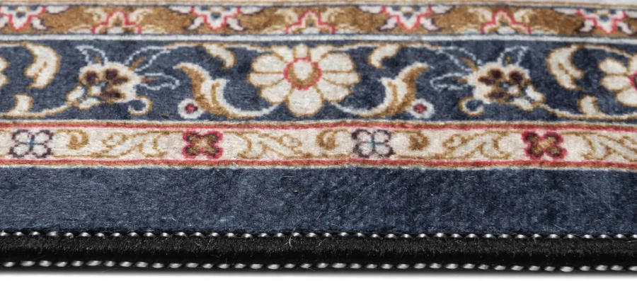 Dywan Modern Rugs - PRINT 36441 Red