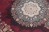 Dywan Modern Rugs - PRINT 36441 Red
