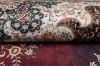 Dywan Modern Rugs - PRINT 36441 Red