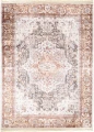 Dywan Modern Rugs - PRINT 38951 Brown