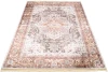Dywan Modern Rugs - PRINT 38951 Brown