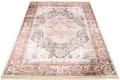 Dywan Modern Rugs - PRINT 38951 Brown