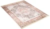 Dywan Modern Rugs - PRINT 38951 Brown