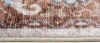 Dywan Modern Rugs - PRINT 38951 Brown