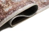 Dywan Modern Rugs - PRINT 38951 Brown