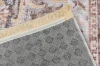 Dywan Modern Rugs - PRINT 38951 Brown