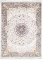 Dywan Modern Rugs - PRINT 39963 Cream