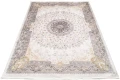 Dywan Modern Rugs - PRINT 39963 Cream