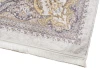 Dywan Modern Rugs - PRINT 39963 Cream