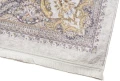 Dywan Modern Rugs - PRINT 39963 Cream