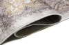 Dywan Modern Rugs - PRINT 39963 Cream