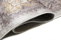 Dywan Modern Rugs - PRINT 39963 Cream