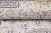 Dywan Modern Rugs - PRINT 39963 Cream