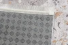 Dywan Modern Rugs - PRINT 39963 Cream